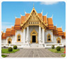 CheapOair Travel Deals: Los Angeles to Bangkok (Air China)