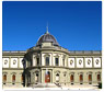 CheapOair Travel Deals: New York to Geneva (Swiss International Airlines)