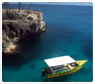 CheapOair Travel Deals: New York to Kingston (Caribbean Airlines)