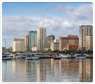 CheapOair Travel Deals: Los Angeles to Manila (Philippine Airlines)