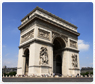 CheapOair Travel Deals: Miami to Paris (Corsairfly)