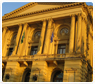 CheapOair Travel Deals: Miami to Sao Paulo (TAM Linhas Aereas)