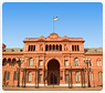 CheapOair Travel Deals: Miami to Buenos Aires (Aerolineas)