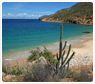 CheapOair Travel Deals: Miami to Caracas (Santa Barbara)