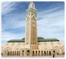 CheapOair Travel Deals: New York to Casablanca (Iberia)