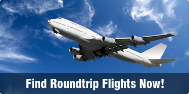 Find Your Discounted Flight Now! Fly Roundtrip in the U.S. from $104