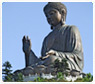 CheapOair Travel Deals: New York to Hong Kong (Cathay Pacific)