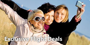Auto Europe provides flights with discounted airfares Air Tickets To Mississippi Shannon for your vacation travels.
